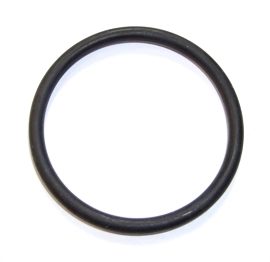 Seal Ring