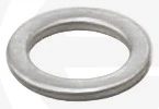 Seal, fuel line