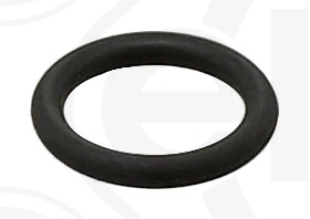 Seal, fuel line