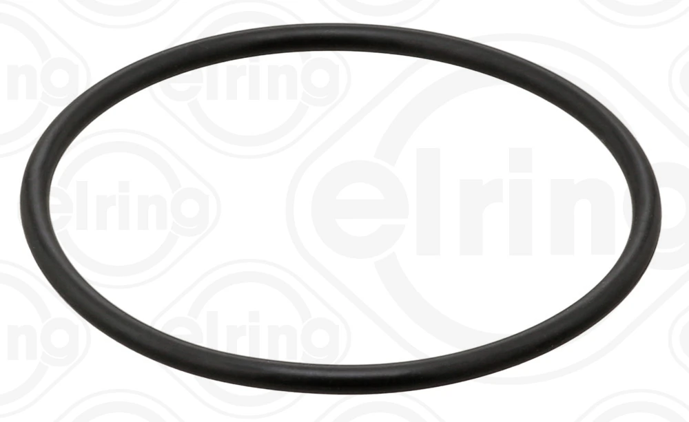 Seal Ring
