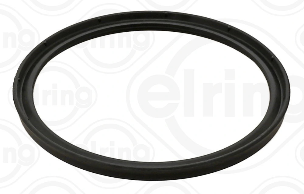 Seal Ring, charge air hose