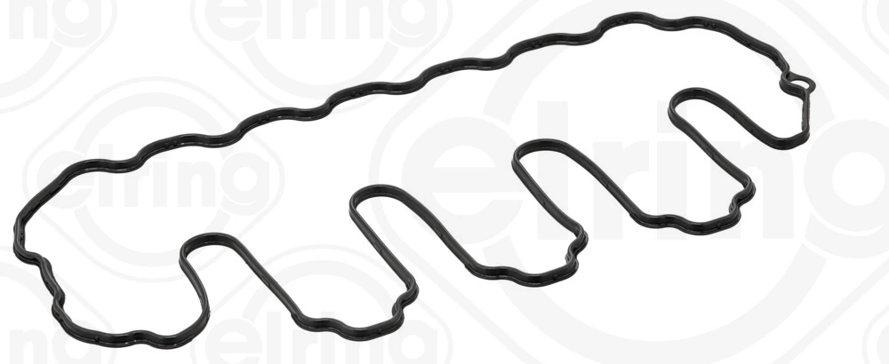 Gasket, cylinder head cover
