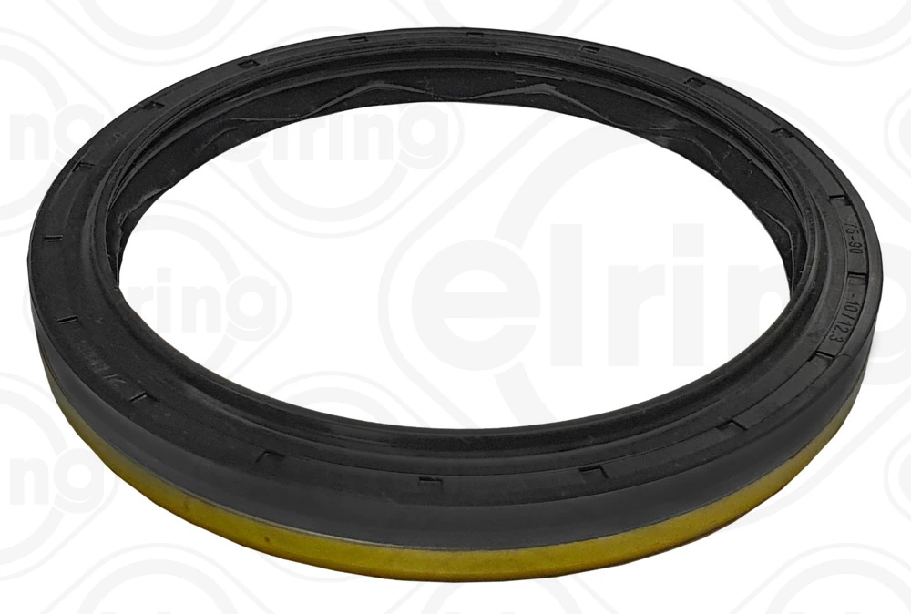 Shaft Seal, wheel hub