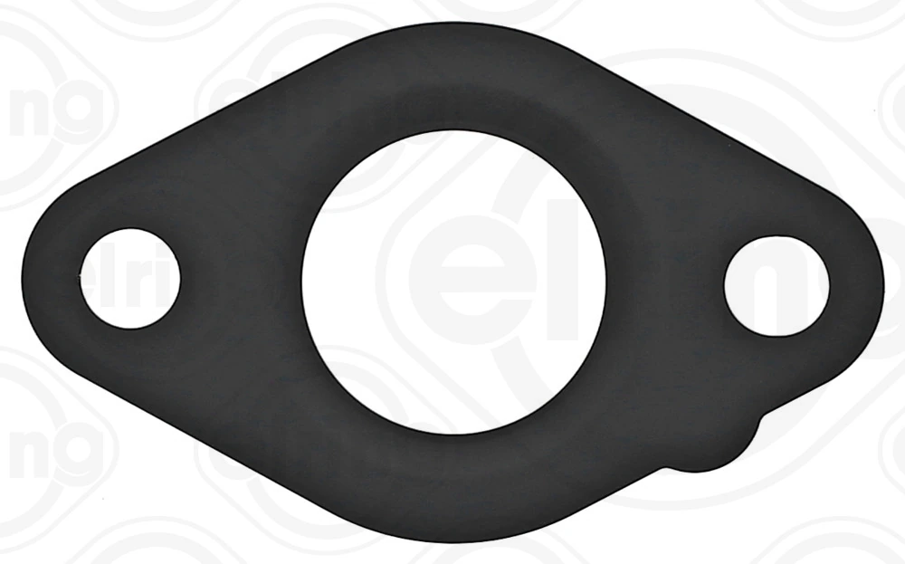 Gasket, EGR valve pipe