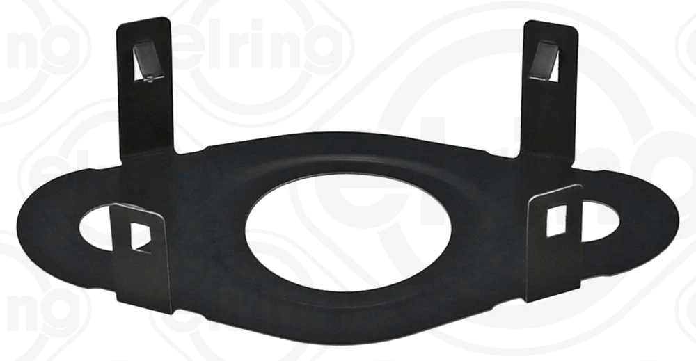 Gasket, EGR valve pipe