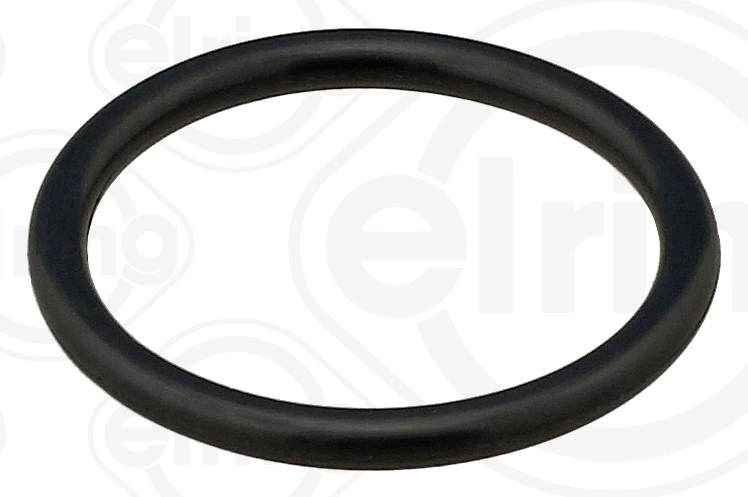 Seal, fuel line