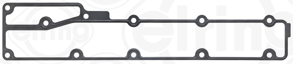 Gasket, intake manifold