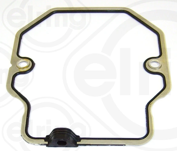 Gasket, cylinder head cover
