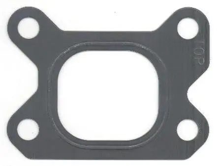 Gasket, exhaust manifold