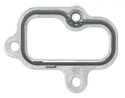Gasket, intake manifold