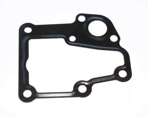 Gasket, thermostat housing