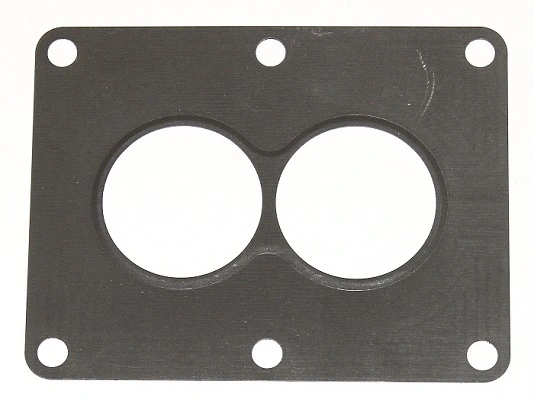Gasket, EGR valve