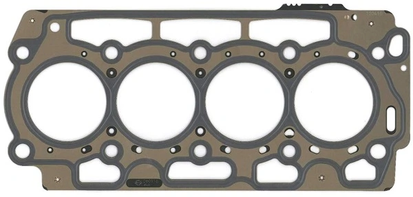Gasket, cylinder head