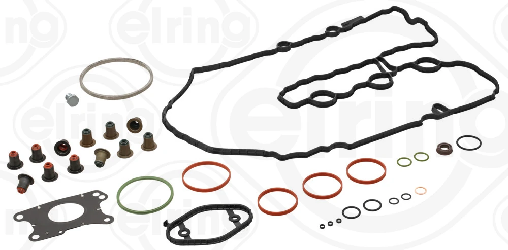 Gasket Kit, cylinder head