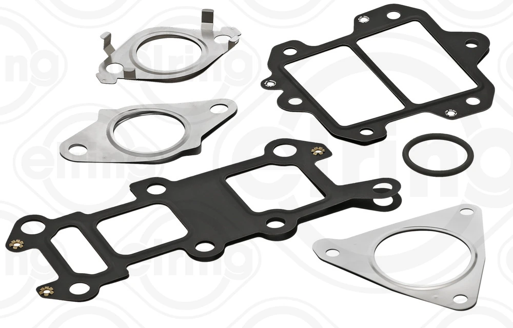 Gasket Set, EGR system