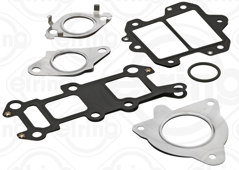 Gasket Set, EGR system