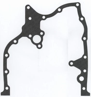 Gasket, timing case