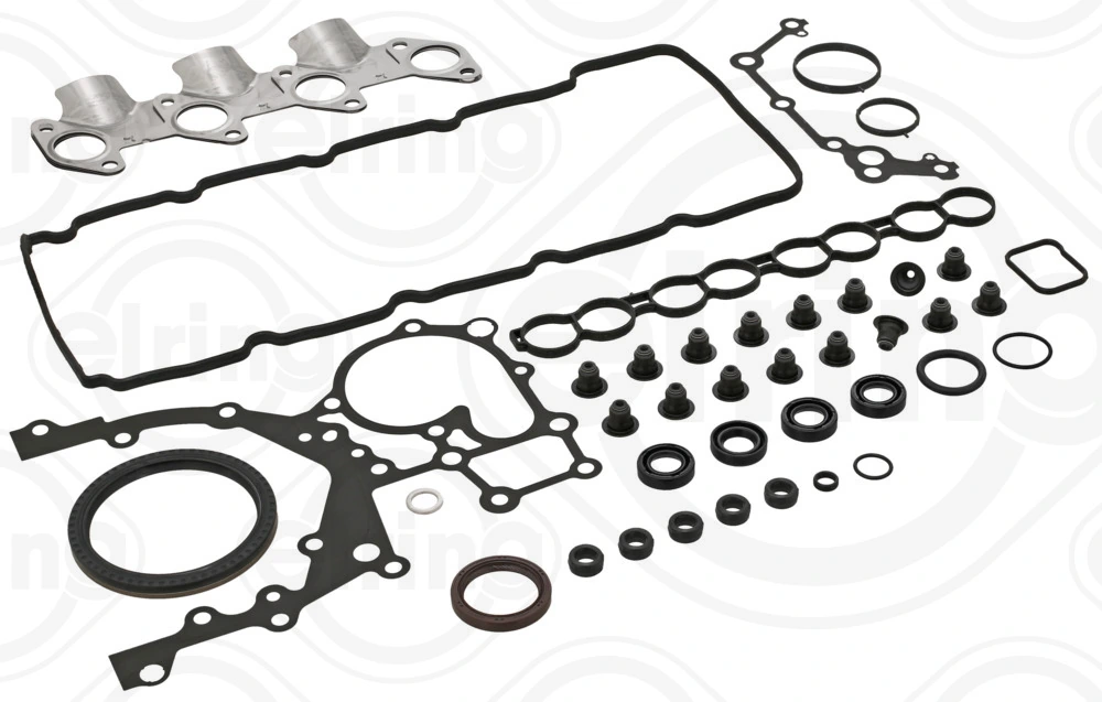 Full Gasket Kit, engine