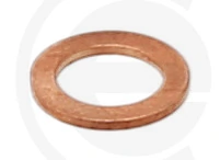 Seal Ring