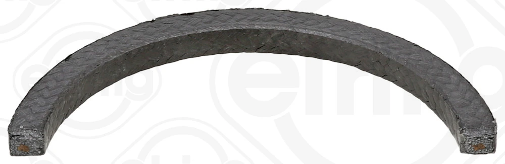 Shaft Seal, crankshaft