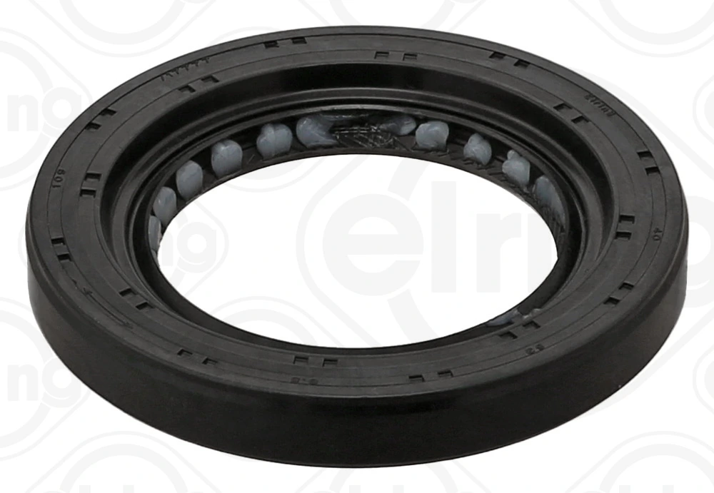 Shaft Seal, automatic transmission