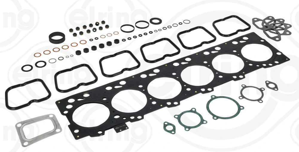 Gasket Kit, cylinder head