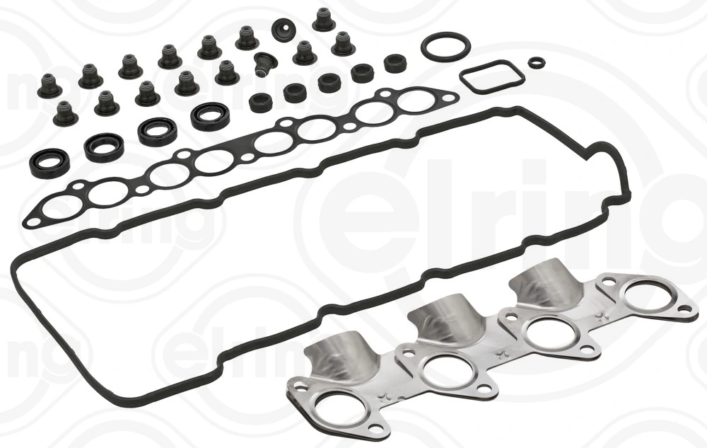 Gasket Kit, cylinder head