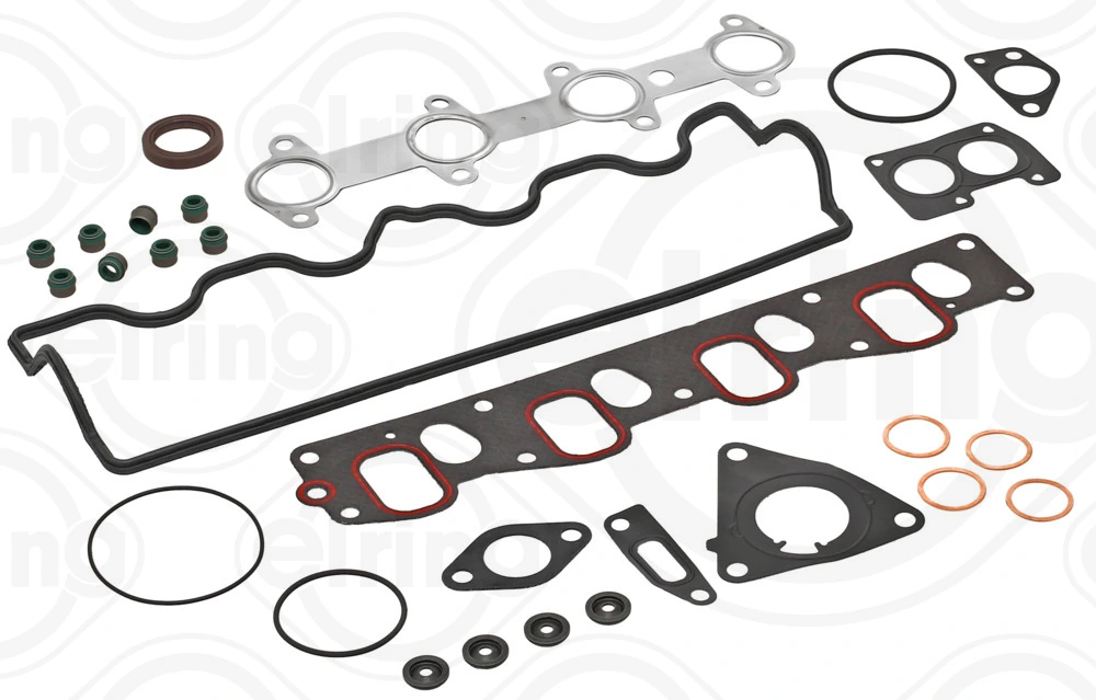 Gasket Kit, cylinder head