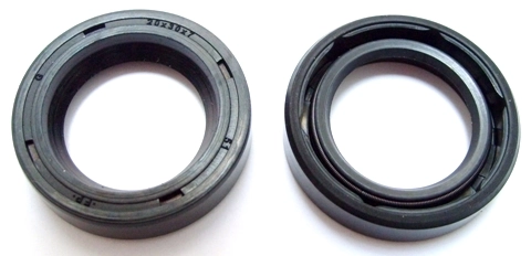 Seal Ring