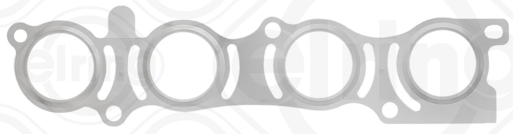 Gasket, exhaust manifold