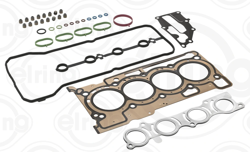 Gasket Kit, cylinder head