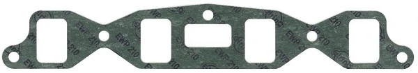 Gasket, intake manifold