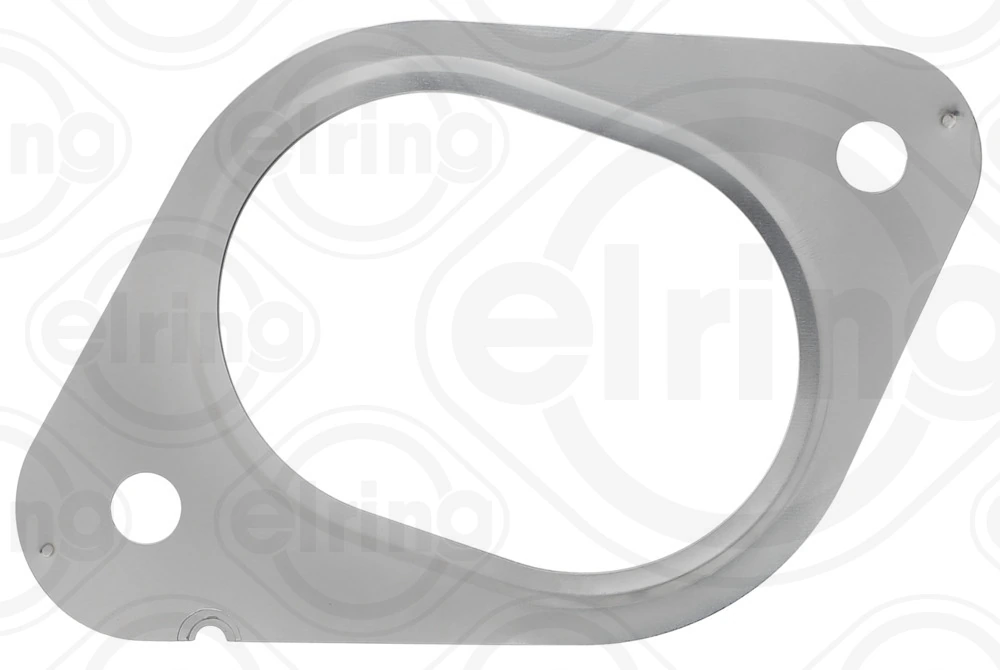 Gasket, EGR valve pipe