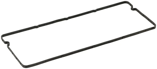 Gasket, cylinder head cover