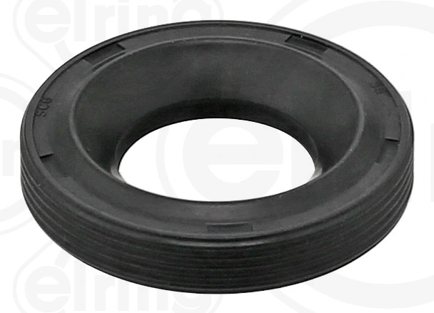 Gasket, cylinder head cover