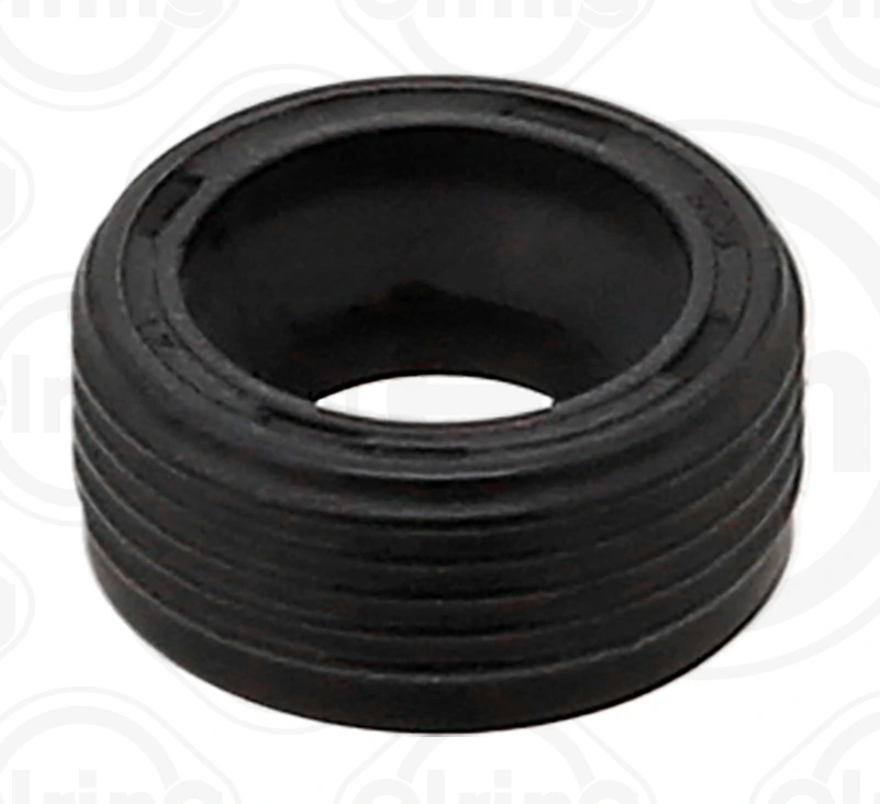 Gasket, cylinder head cover