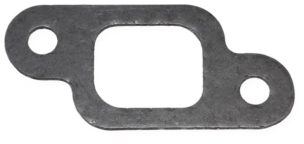 Gasket, exhaust manifold