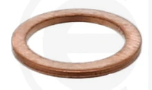 Seal Ring