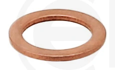 Seal Ring