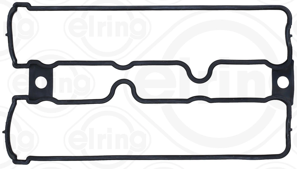 Gasket, cylinder head cover