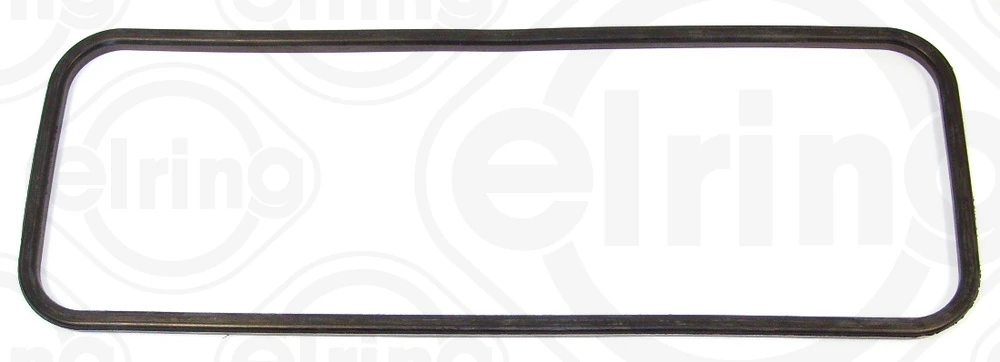 Gasket, cylinder head cover
