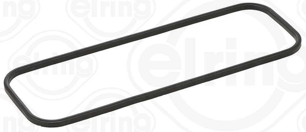 Gasket, cylinder head cover