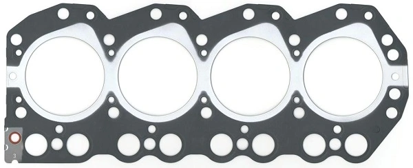 Gasket, cylinder head