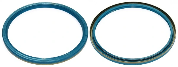 Shaft Seal, wheel hub