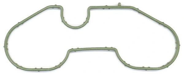 Gasket, intake manifold