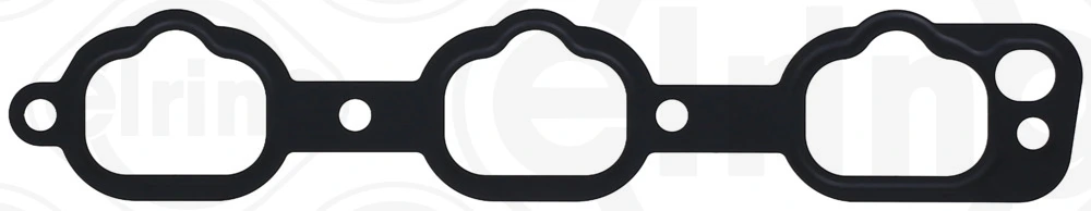 Gasket, intake manifold