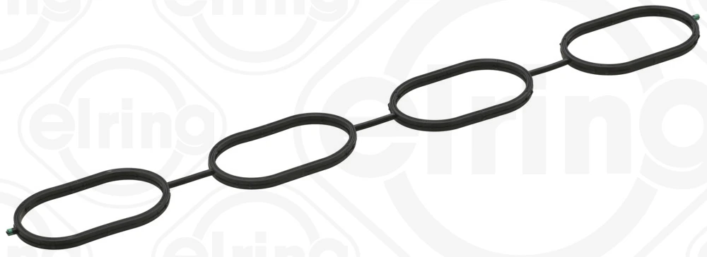 Gasket, intake manifold