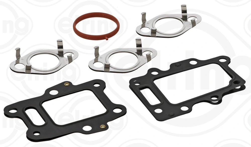 Gasket Set, EGR system
