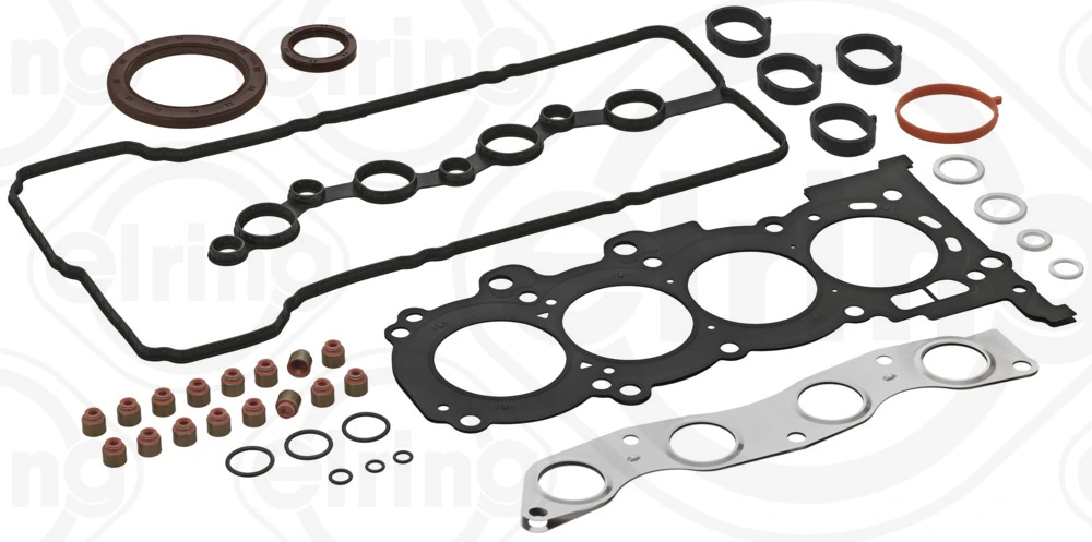 Full Gasket Kit, engine