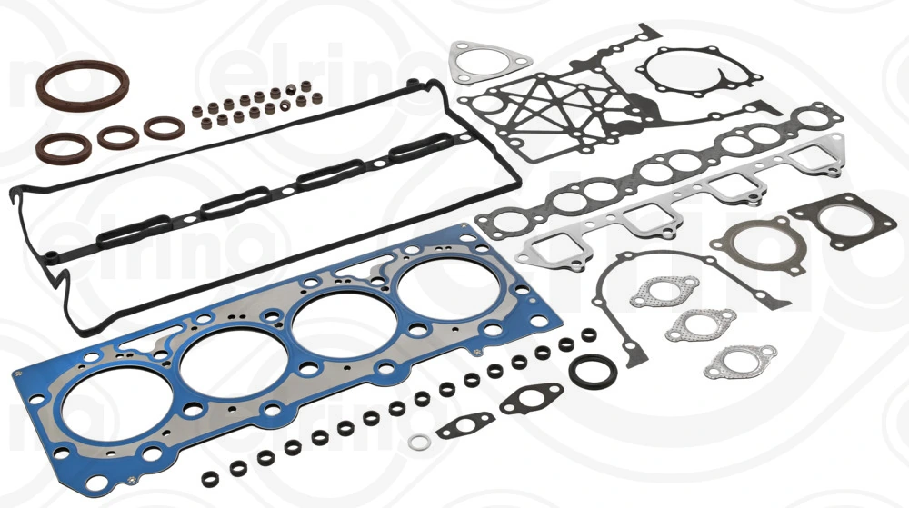 Full Gasket Kit, engine
